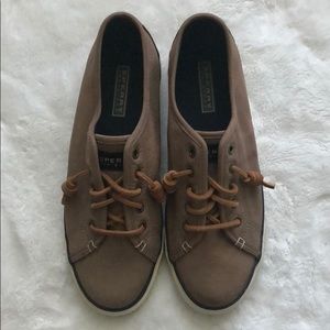 Sperry Top Sider Sneakers